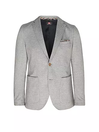 CG - CLUB OF GENTS | Sakko | 